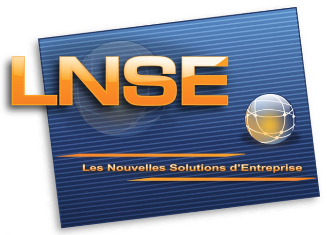 service numérisation LNSE
