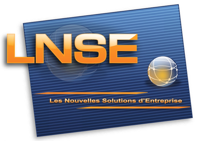 service numérisation LNSE service numérisation LNSE
