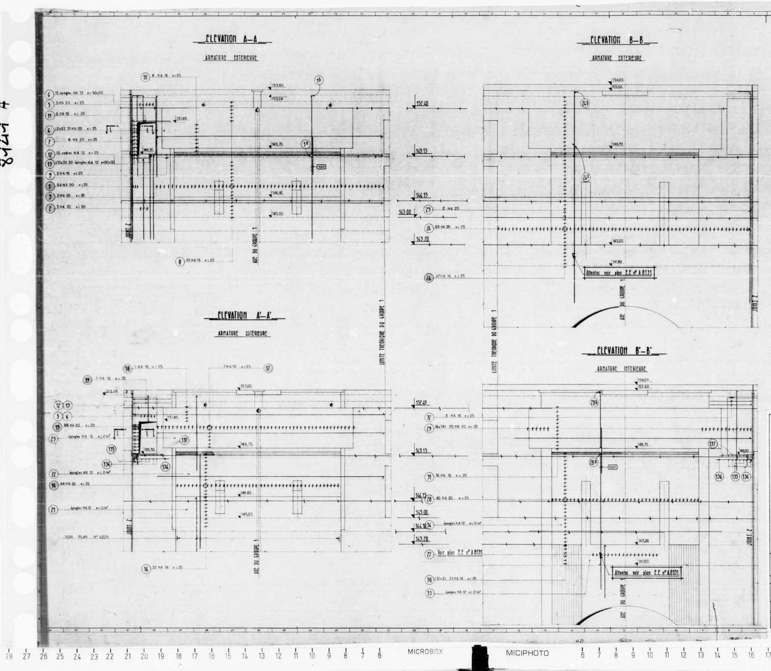 plan carte à fenêtre plan carte à fenêtre
