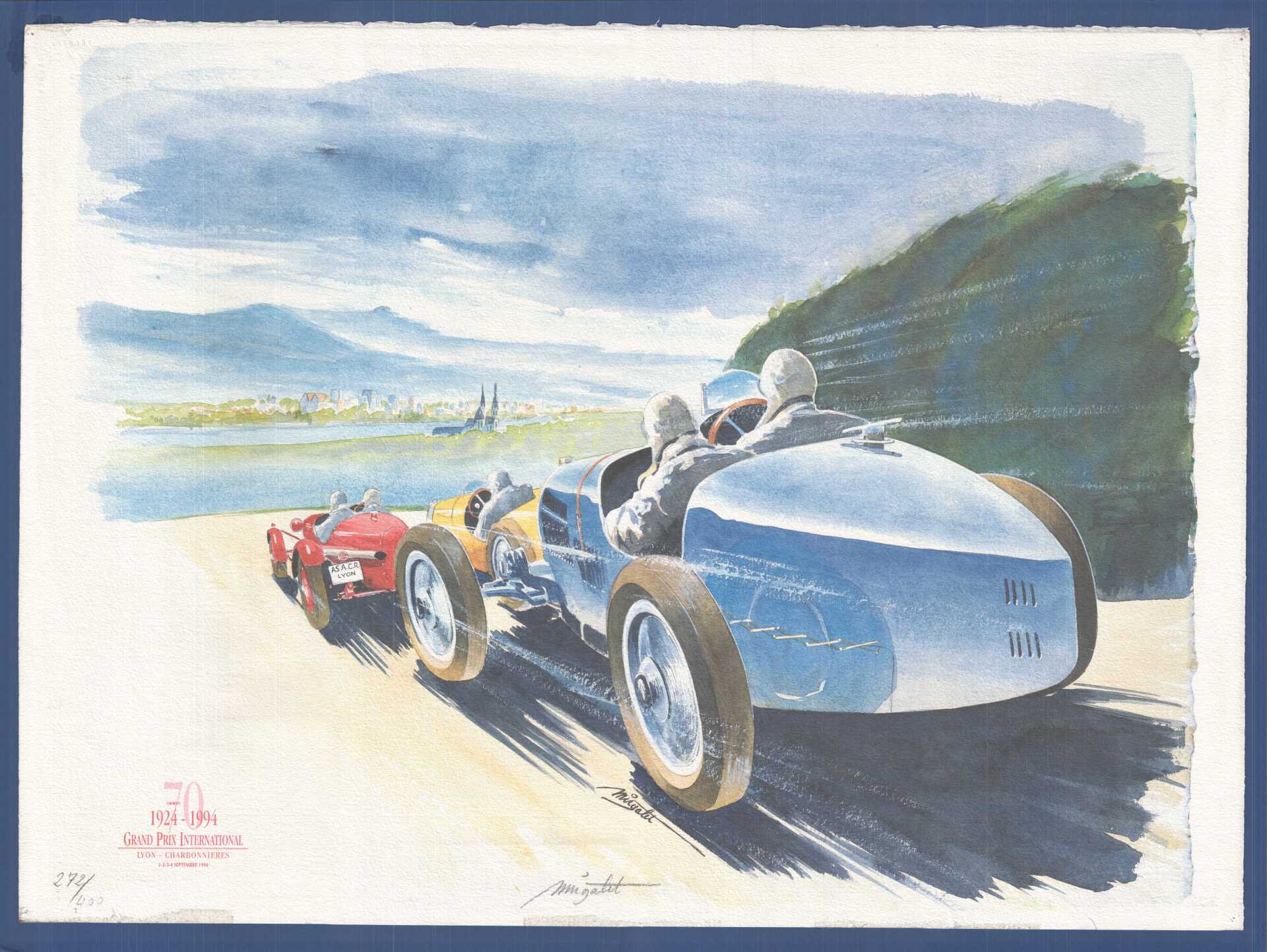 numérisation œuvre art numérisation œuvre art