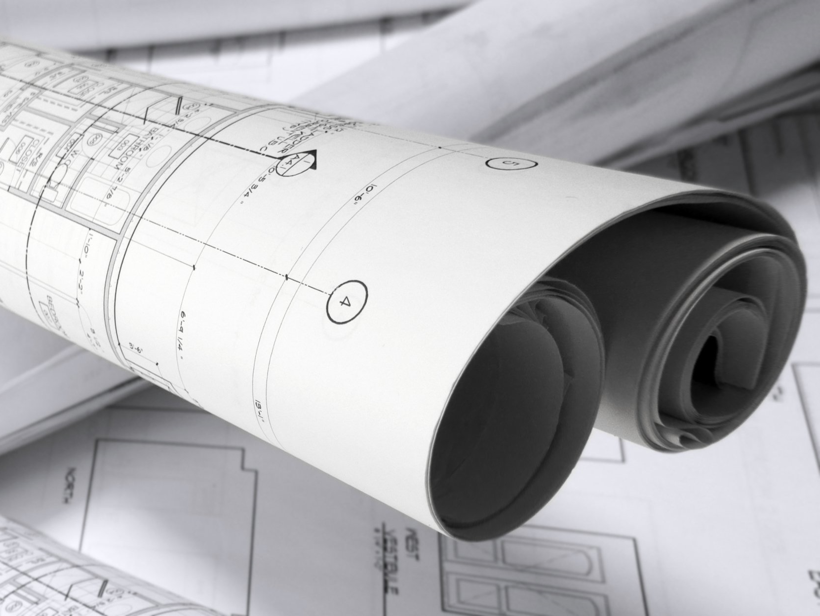numérisation plans calques numérisation plans calques