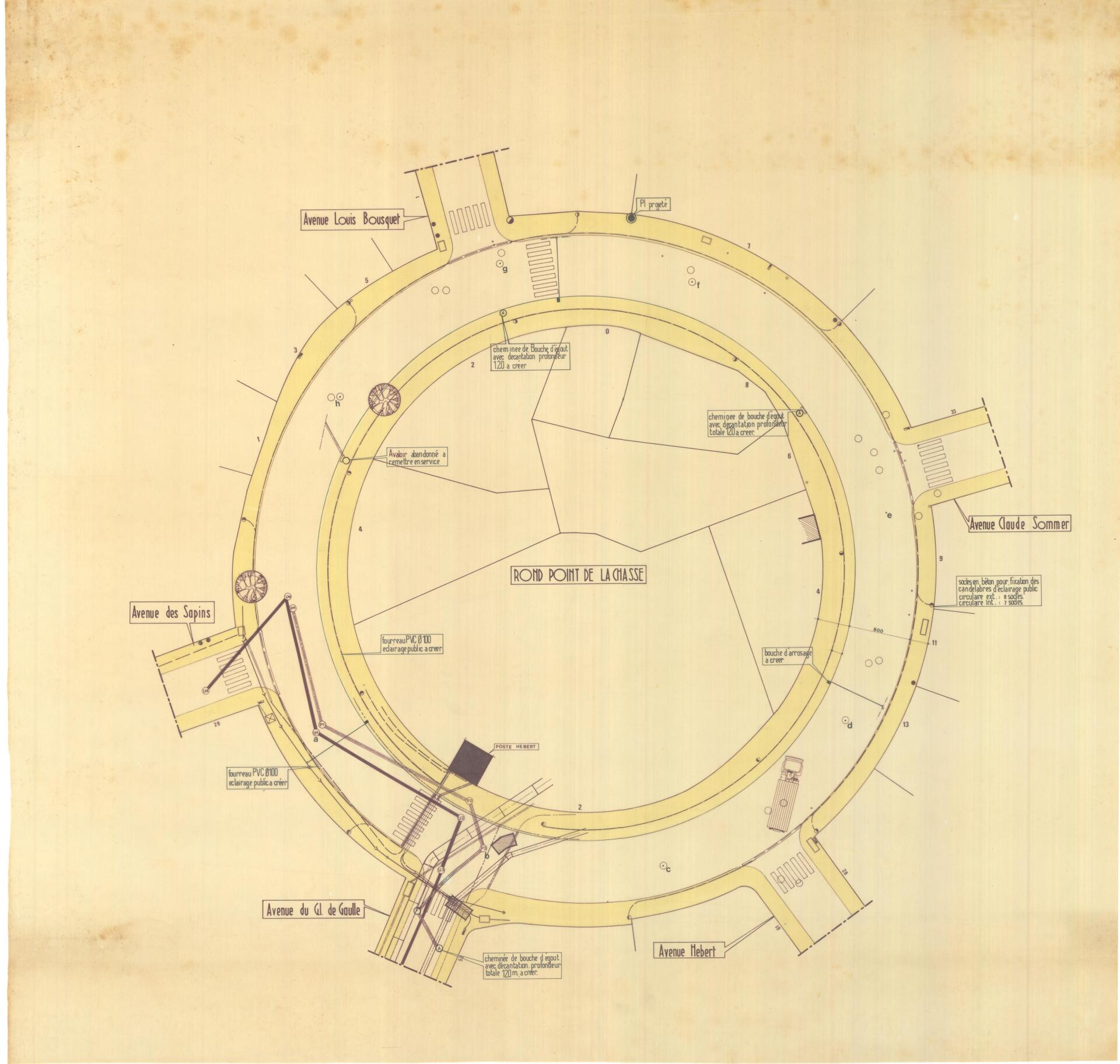 scanner plans géomètres scanner plans géomètres