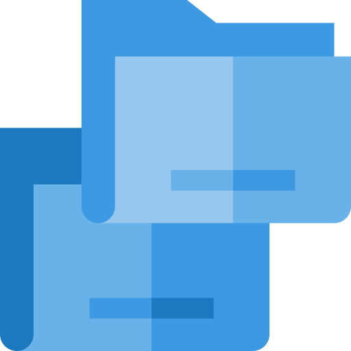 GED ZeDOC SaaS GED ZeDOC SaaS