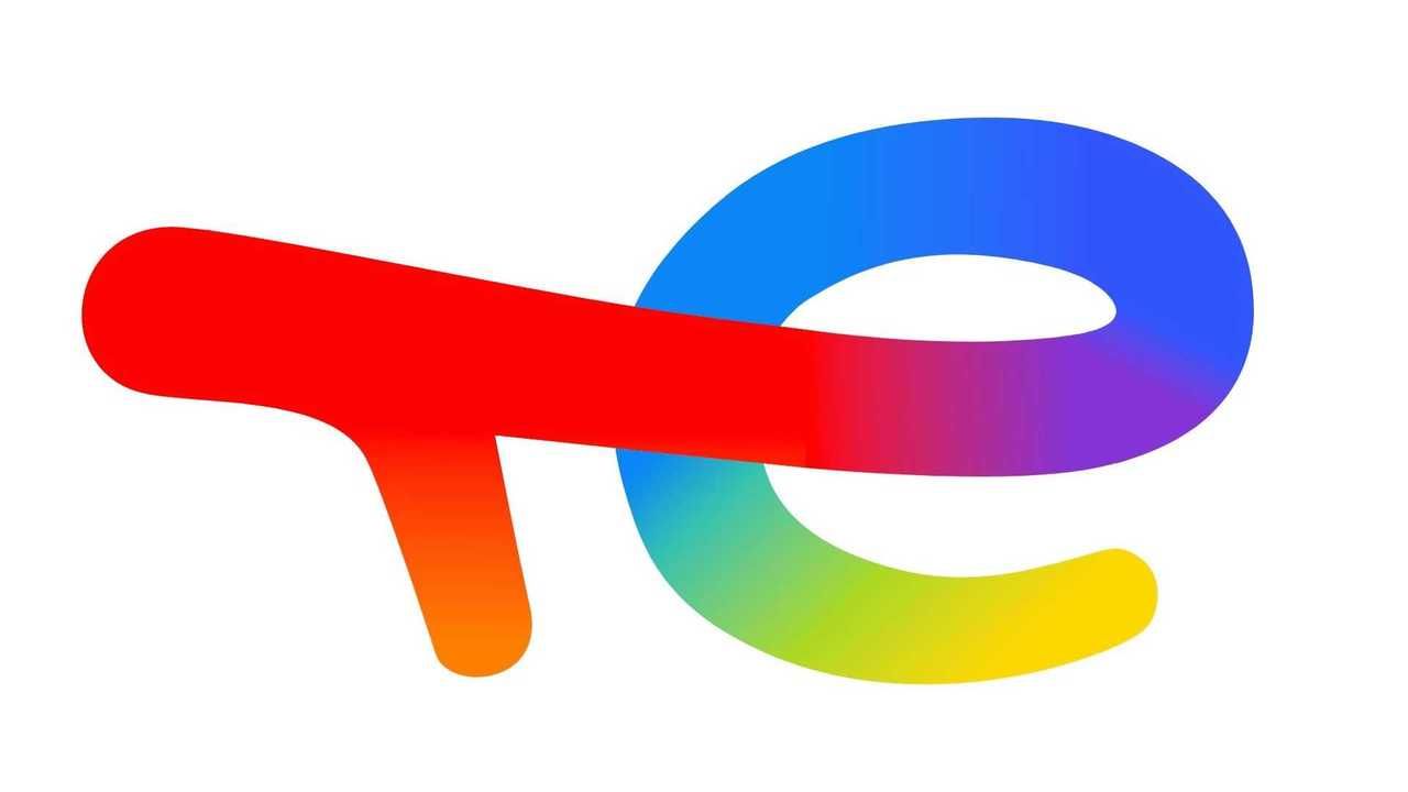 air france microfiches LNSE