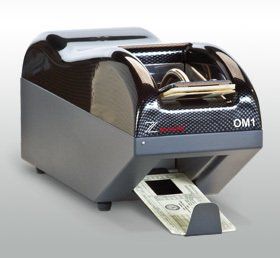 scanner cares à fenêtre scanner cares à fenêtre