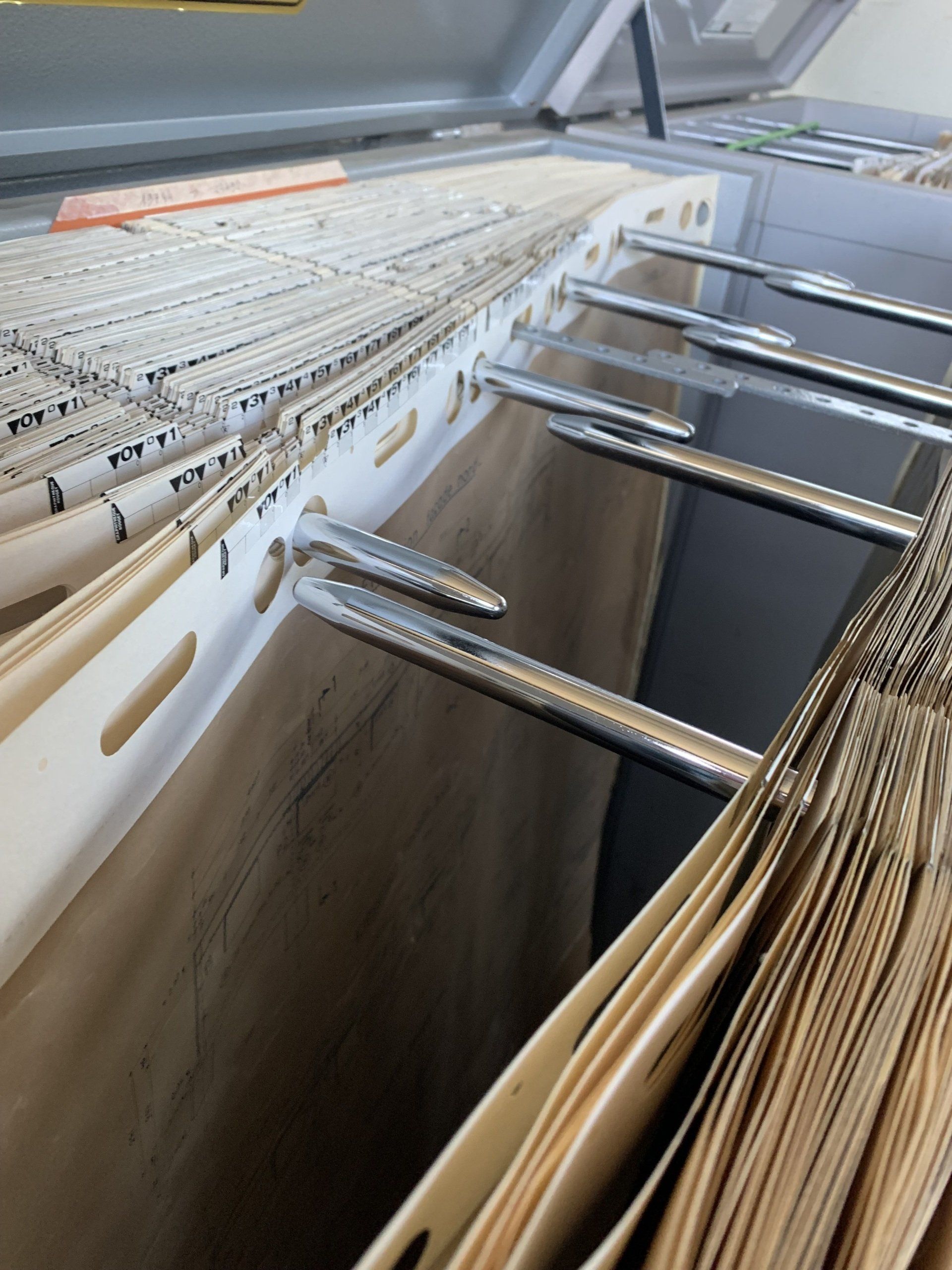 armoire plans techniques armoire plans techniques