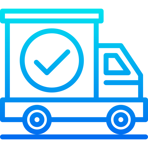 LNSE NF544 logistique