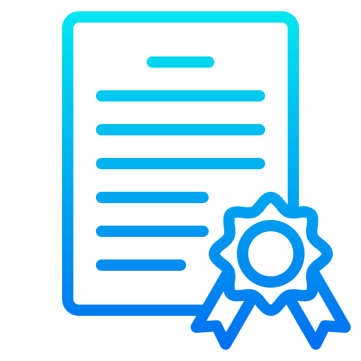 LNSE numérisation valeur probante
