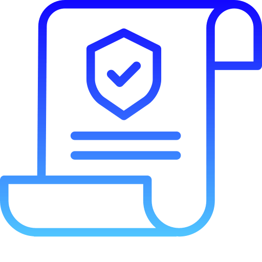 certifier document numérique