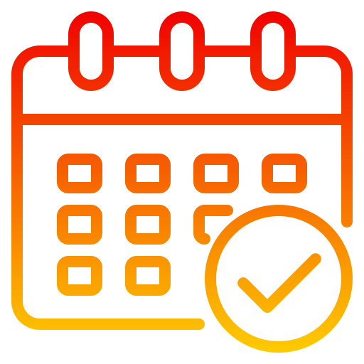 Dématérialisation courrier urgent