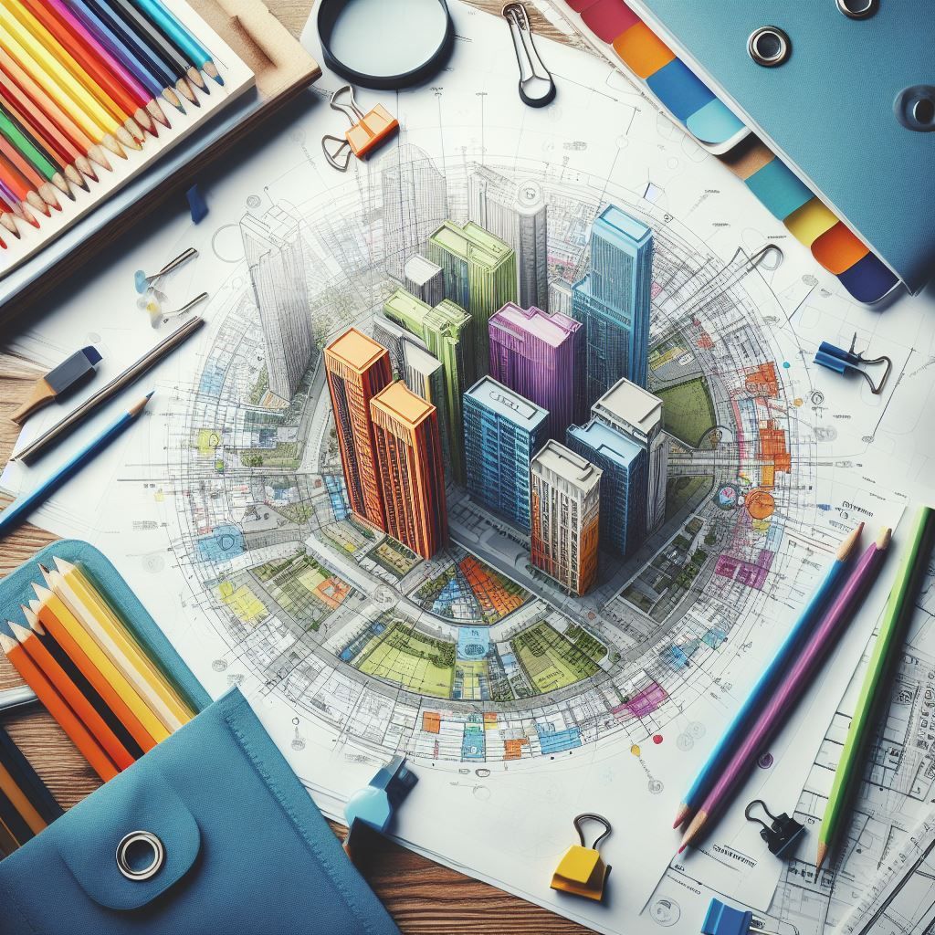 dématérialisation dossiers urbanisme