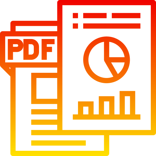 Numérisation de courrier