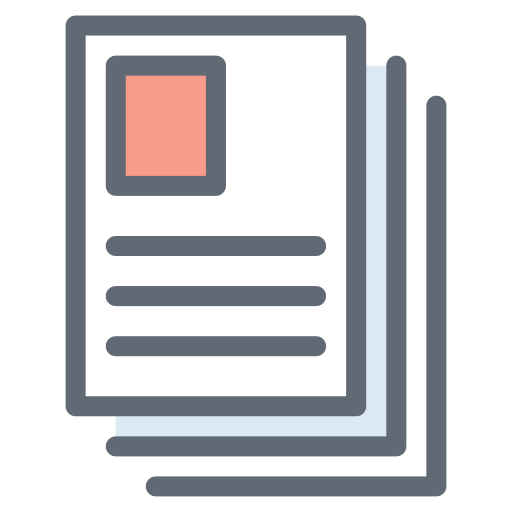 destruction documents administratifs