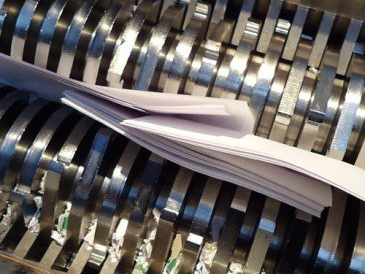 destruction documents destruction documents