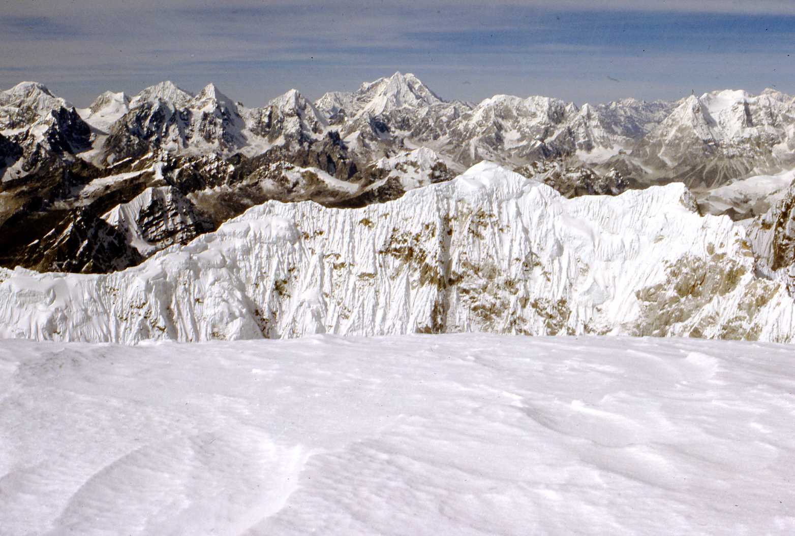 numérisation diapositive couleurs numérisation diapositive couleurs