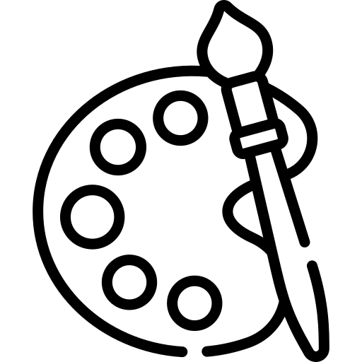 numerisation diapositives couleurs numerisation diapositives couleurs