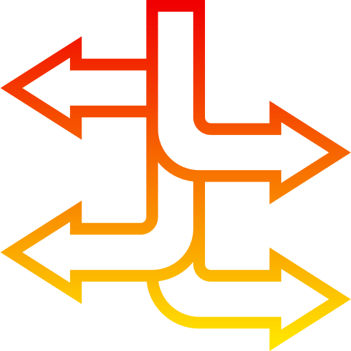 Externalisation service courrier