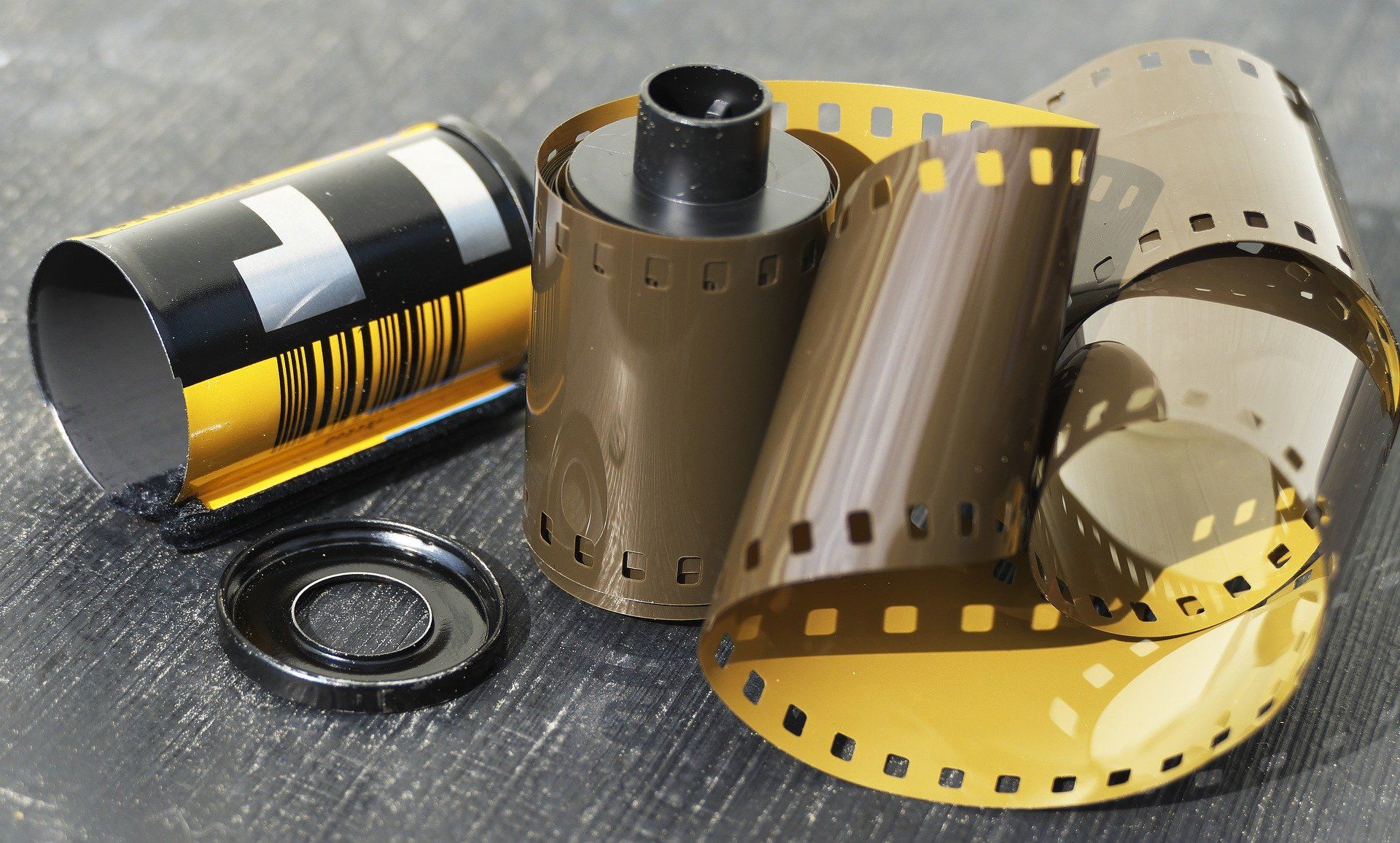 numérisation bandes film numérisation bandes film