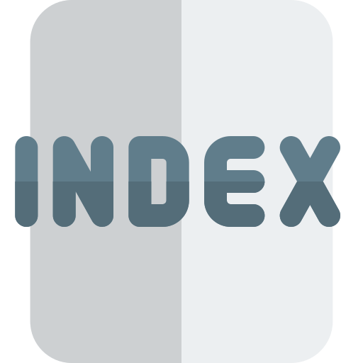 GED ZEDOC indexation GED ZEDOC indexation