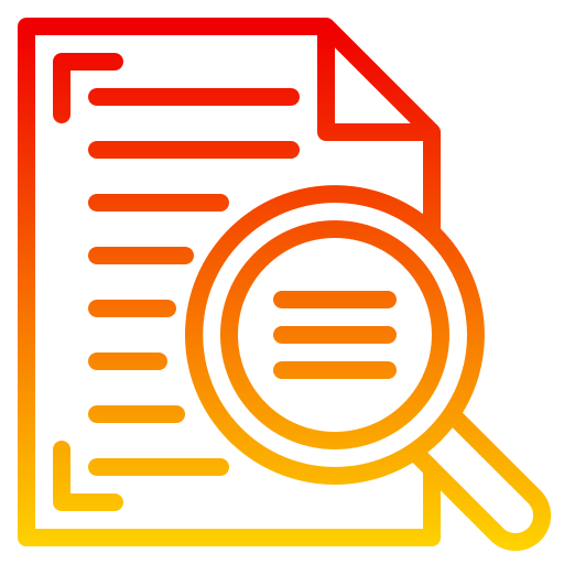 LNSE externalisation courrier document