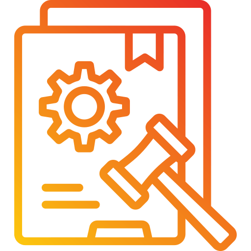 LNSE dématérialisation légal