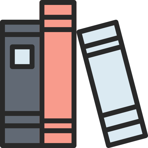 LNSE NFZ42-026 données