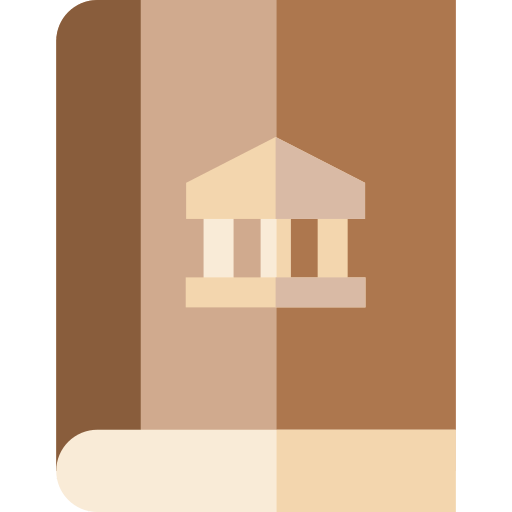 numérisation registres numérisation registres