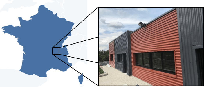 service numérisation lyon LNSE service numération lyon LNSE