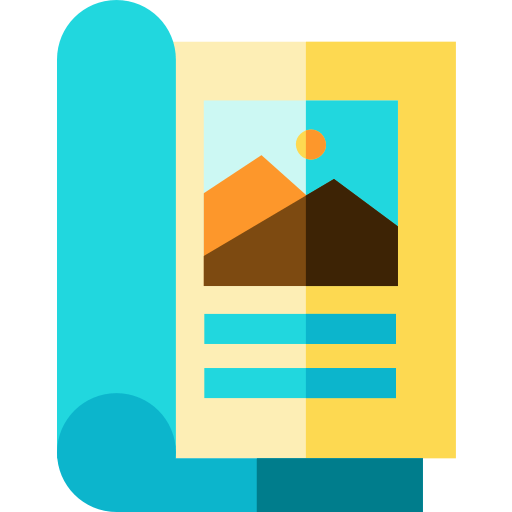 numérisation livres reliés numérisation livres reliés