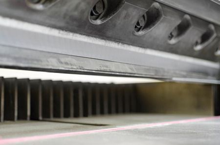 massicotage revues juridiques numérisées