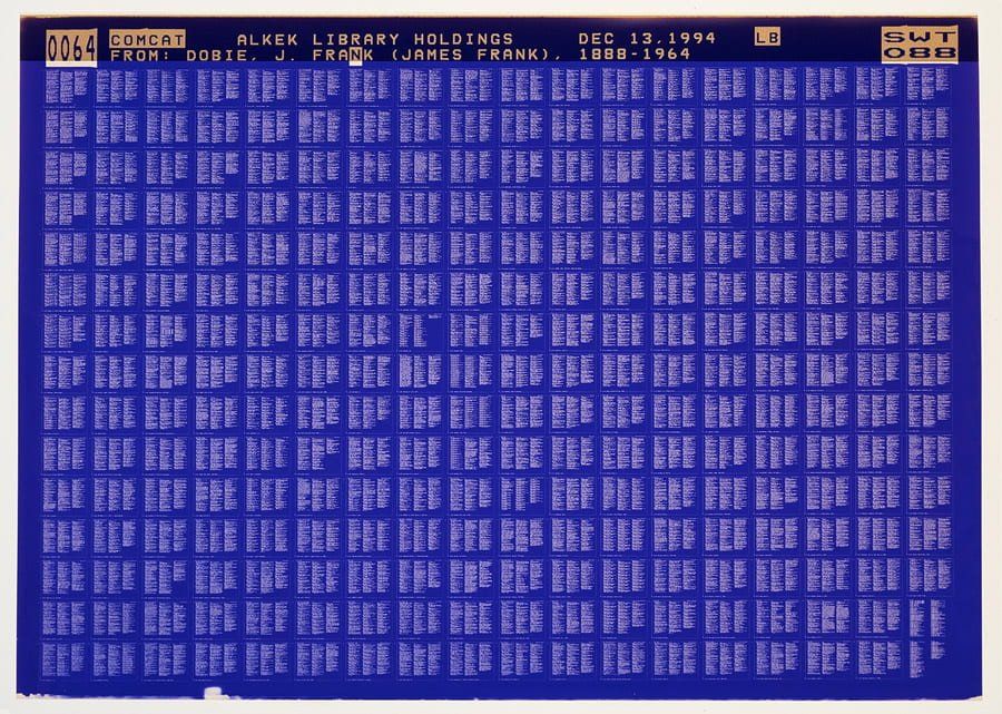 numérisation microfiche numérisation microfiche