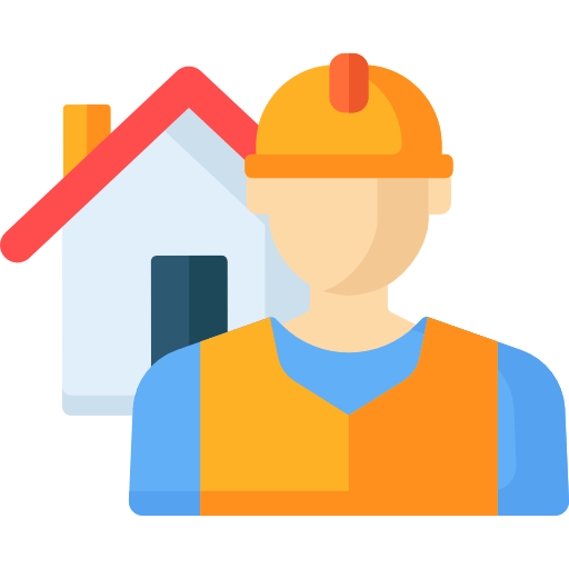 numérisation génie civil numérisation génie civil