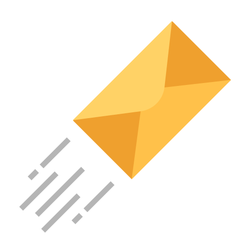 numérisation courrier entrant numérisation courrier entrant