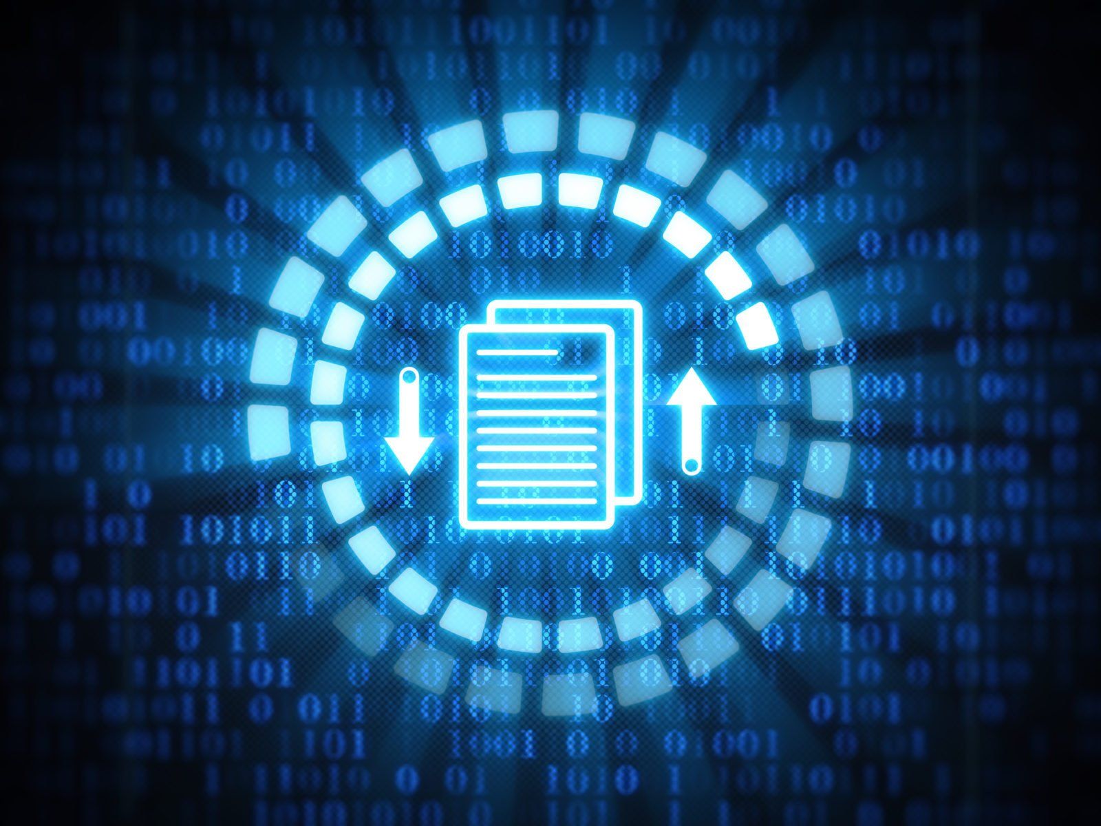 société archivage externalisé société archivage externalisé