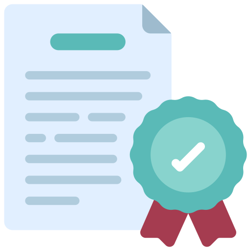 numérisation-fidèle-NFZ42-026 numérisation-fidèle-NFZ42-026