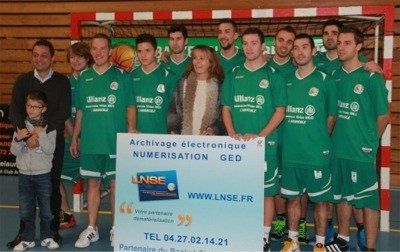 partenariat numérisation sport partenariat numérisation sport