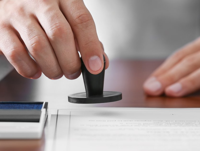 Numérisation probante NF Z42-026 Numérisation probante NF Z42-026