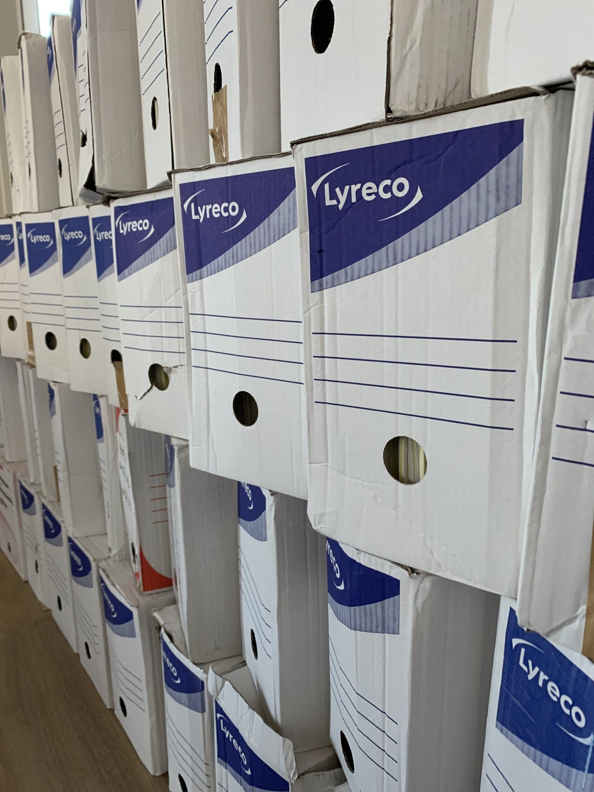 numérisation quotidienne documents en archives numérisation quotidienne documents en archives