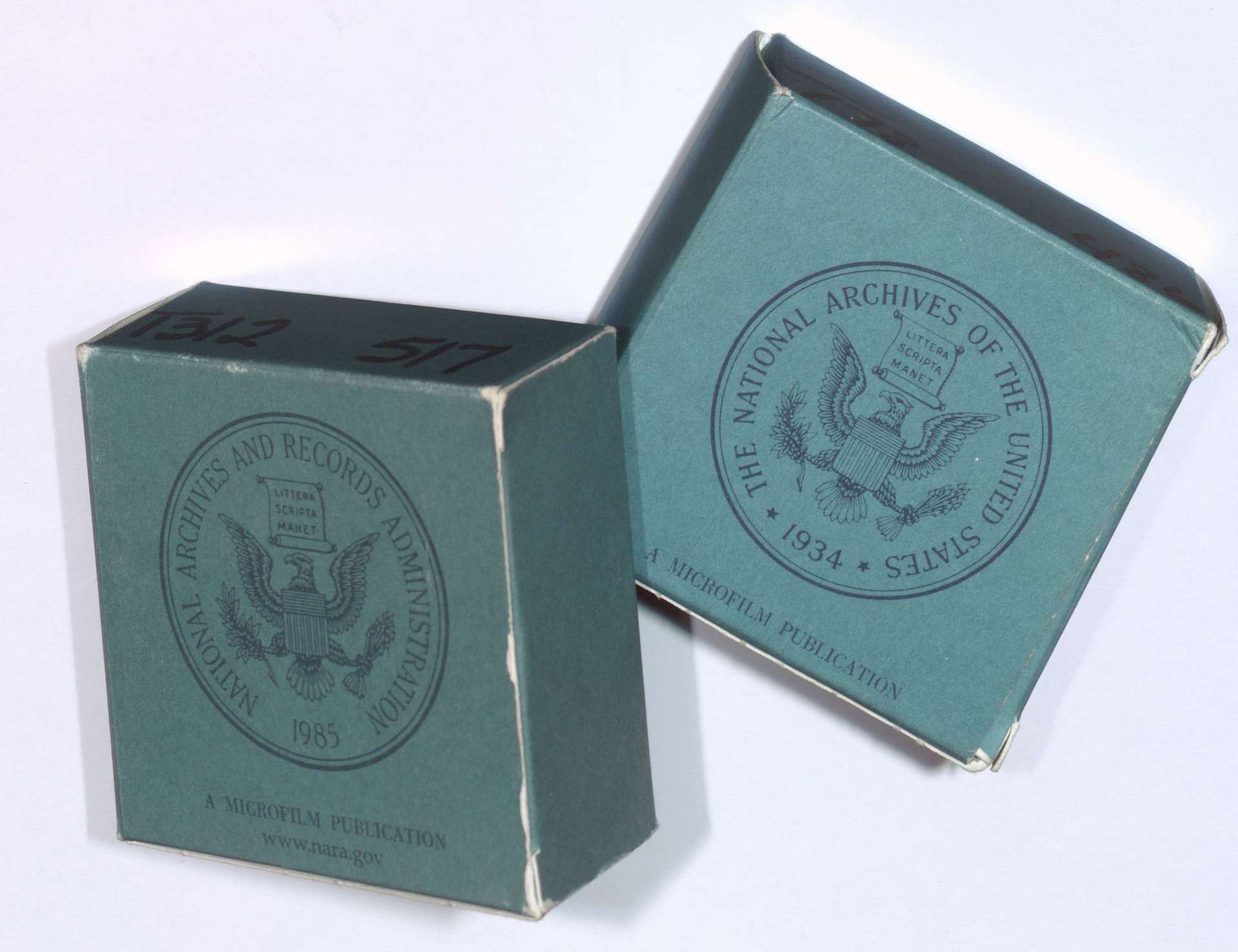 bobines microfilms bobines microfilms