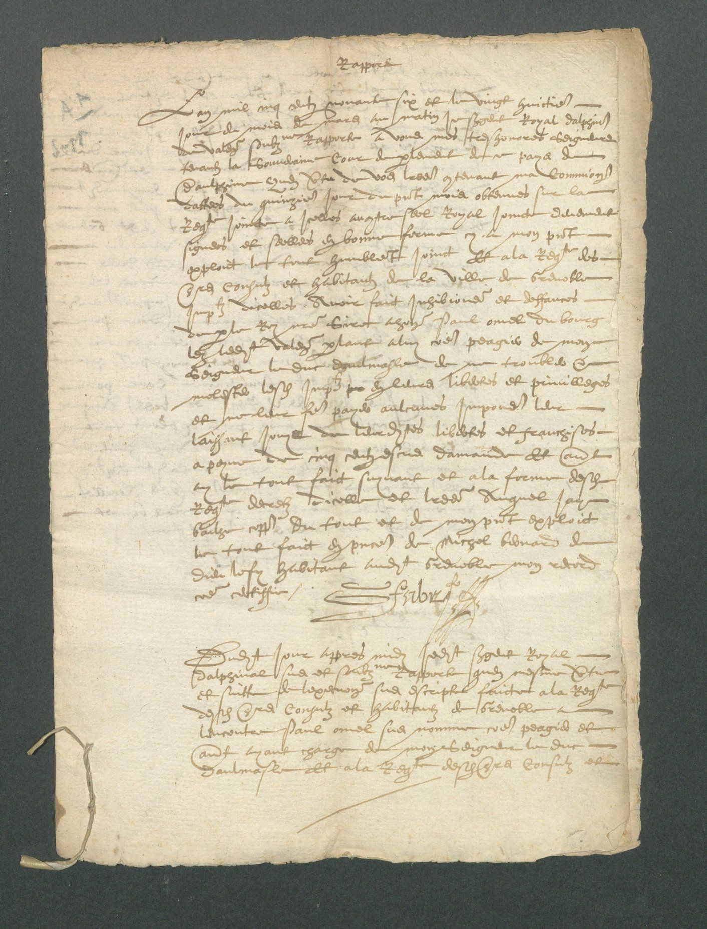 numérisation délibération mairie numérisation délibération mairie