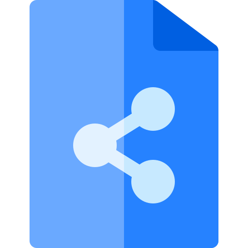 GED ZeDOC partage GED ZeDOC partage