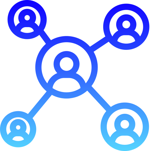 partage data entreprise