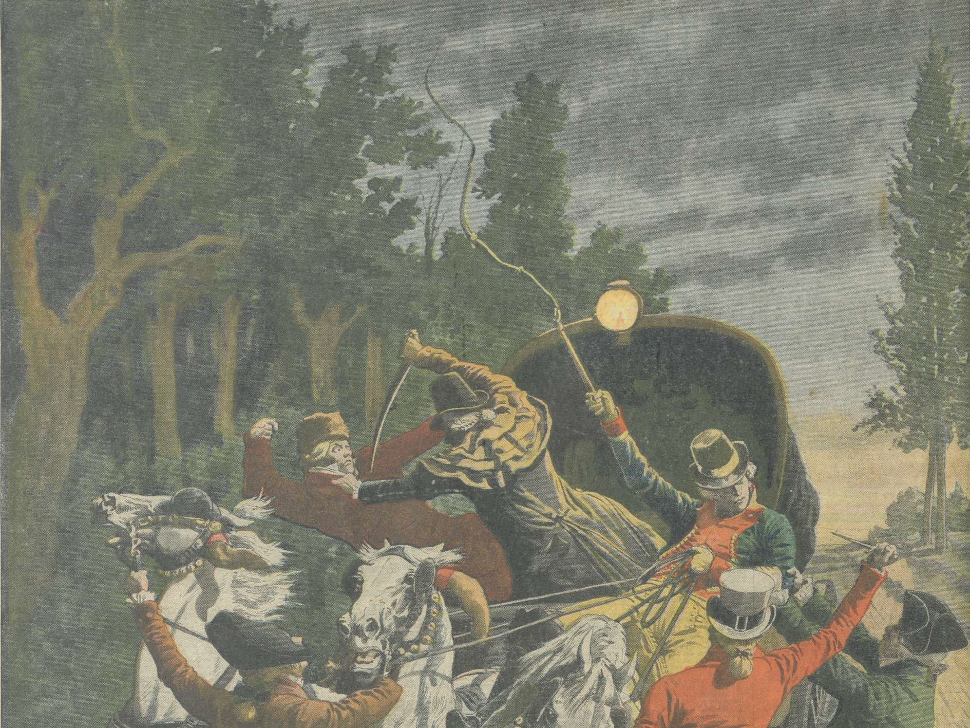 numérisation dessins numérisation dessins