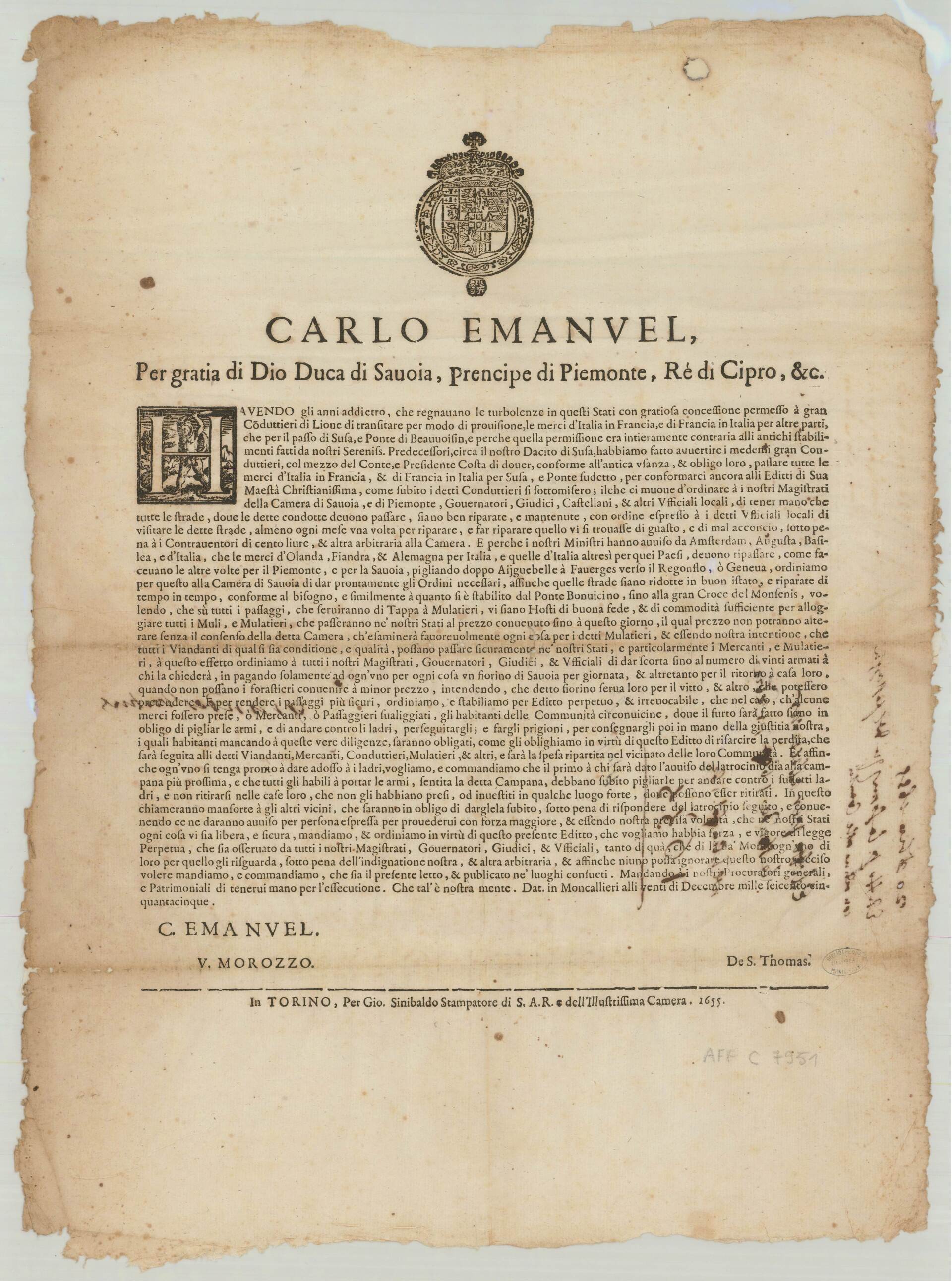 numérisation affiches pelures numérisation affiches pelures