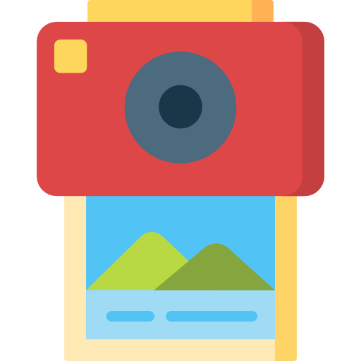 numérisation photo numérisation photo