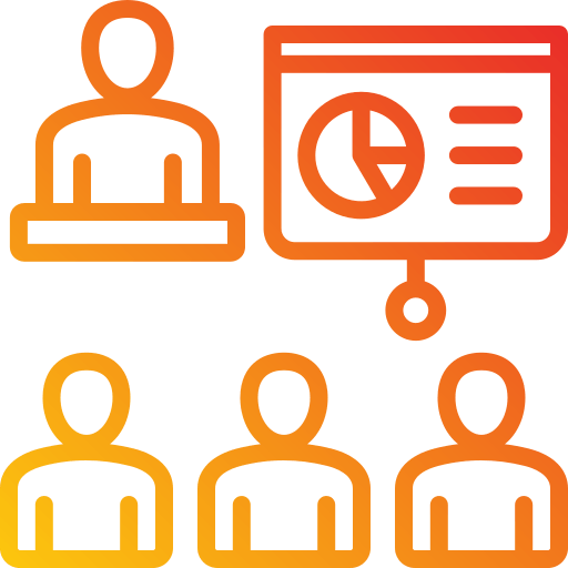 LNSE formation dématérialisation