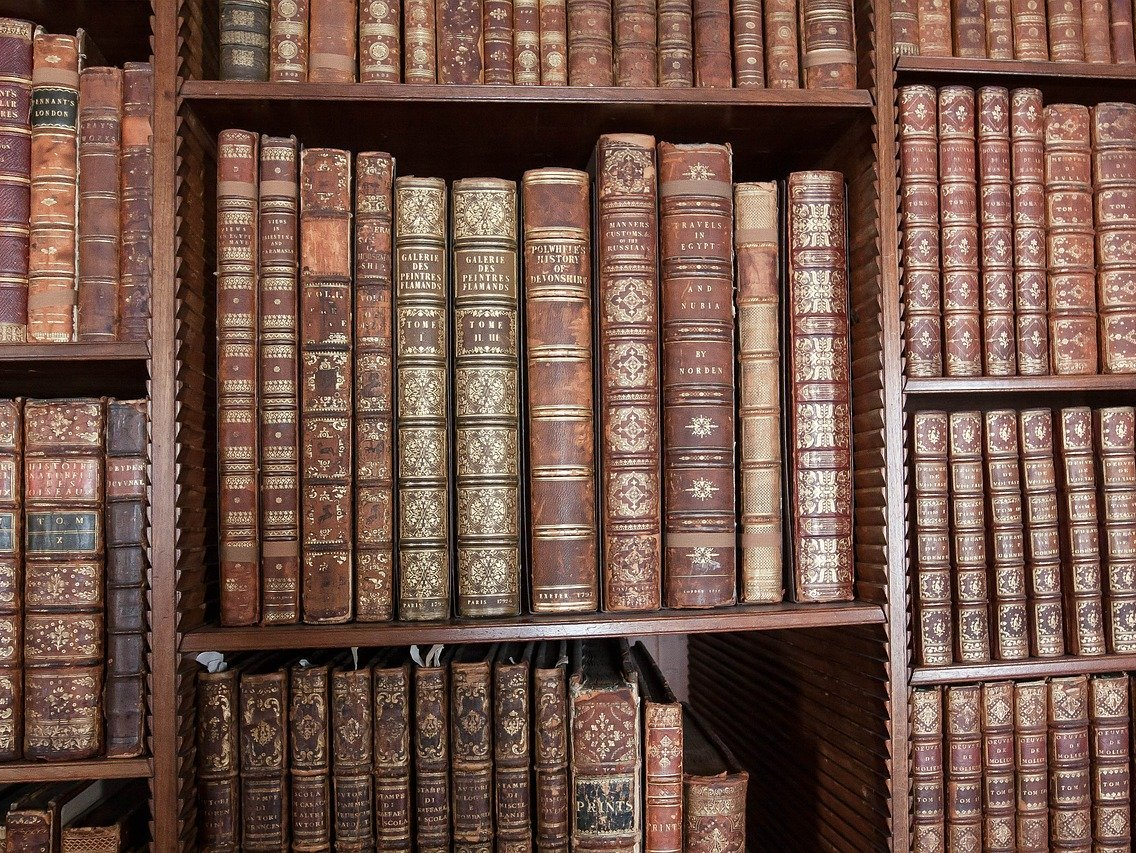 numérisation patrimoniale numérisation patrimoniale