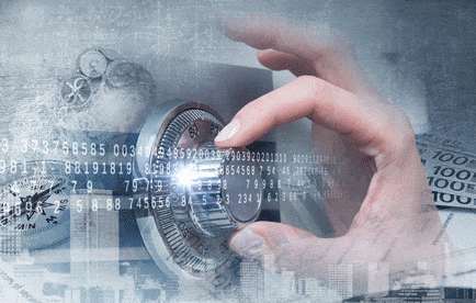 partenaire archivage Prestataire archivage