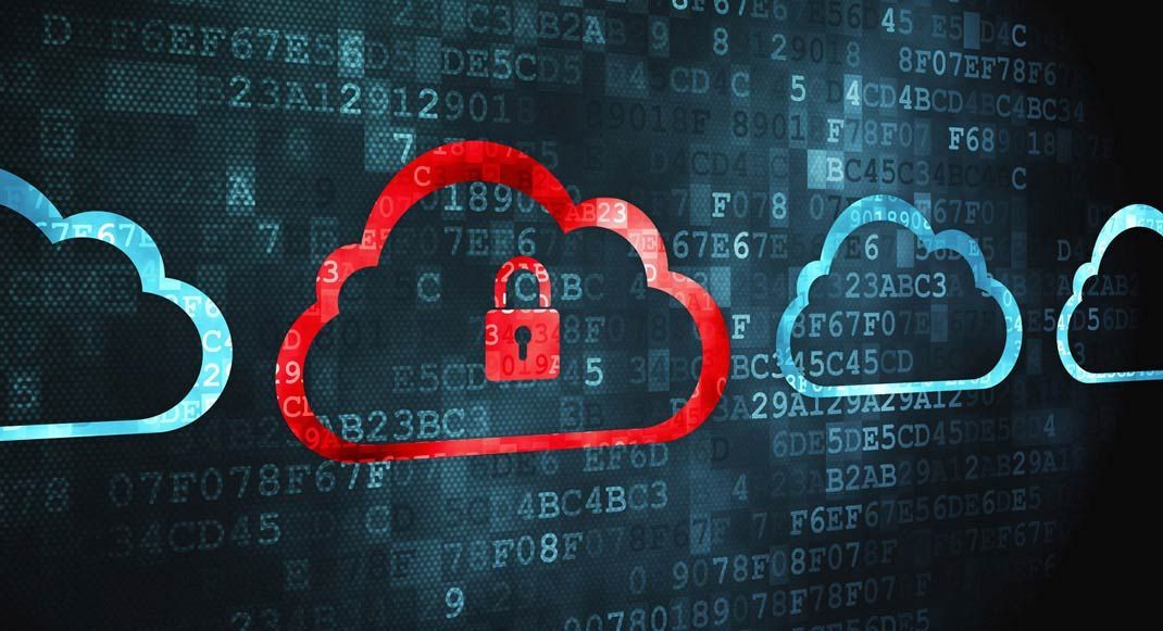 archivage données LNSE