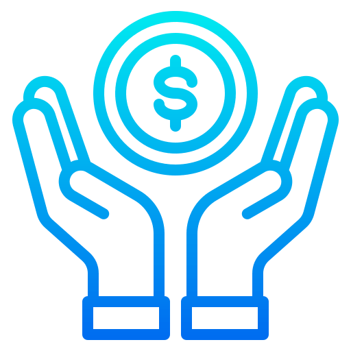 réduire couts archivage papier